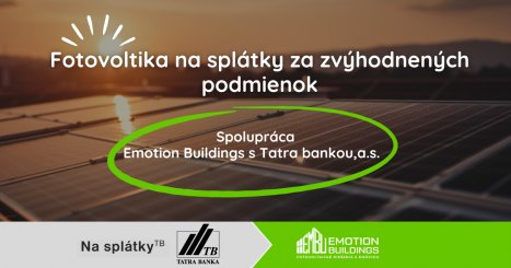 Joli skúsenosti