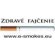 Zdravé fajčenie